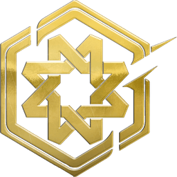 Logo Tanur